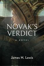 Novak's Verdict