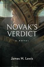 Novak''s Verdict