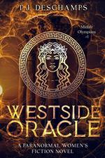 Westside Oracle