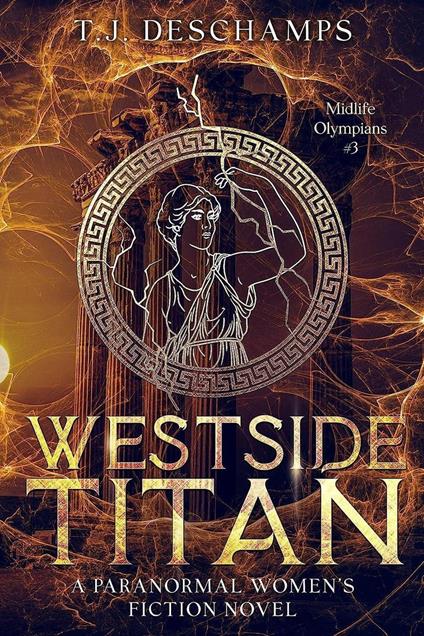 Westside Titan