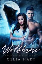 Wolfbane