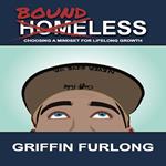 Boundless