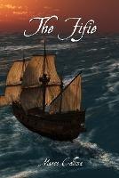 The Fifie - Marco Collina - cover