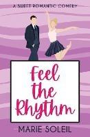 Feel the Rhythm - Marie Soleil - cover