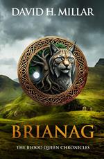 Brianag