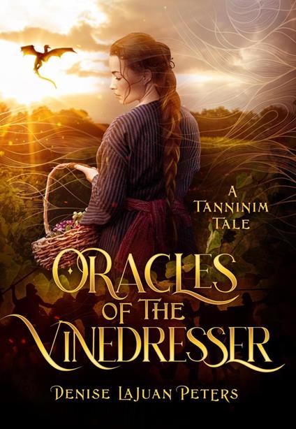 Oracles of the Vinedresser