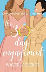 The 30-Day Engagement