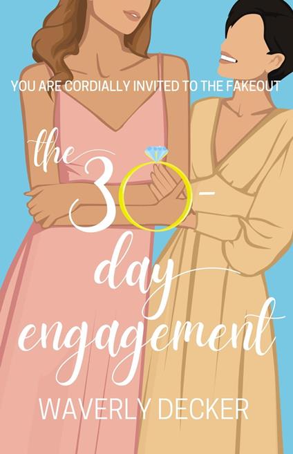 The 30-Day Engagement