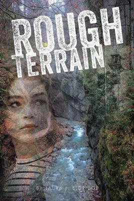Rough Terrain - Laura J Eldridge - cover