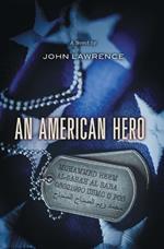 An American Hero