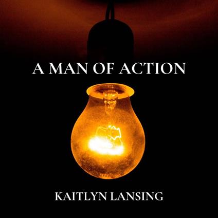 Man of Action, A