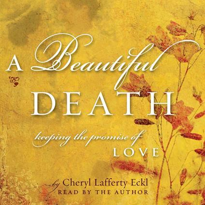 A Beautiful Death