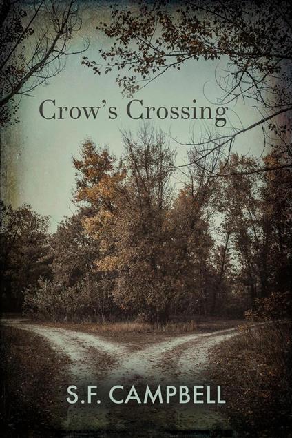 Crow's Crossing