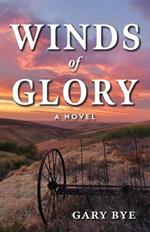 Winds of Glory