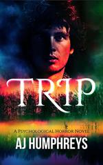 Trip