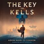Key to Kells, The