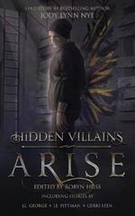 Hidden Villains: Arise