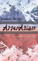 AmerAsian: My Journey to Becoming Whole as a Mixed Korean-American - Kimberly McAfee - cover