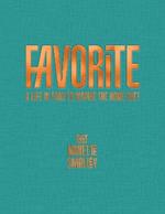 Favourite: Recipes