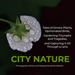 City Nature