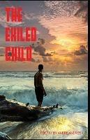 The Exiled Child - Elgin Woodard - cover