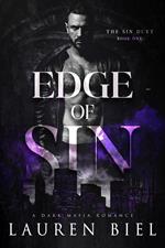 Edge of Sin