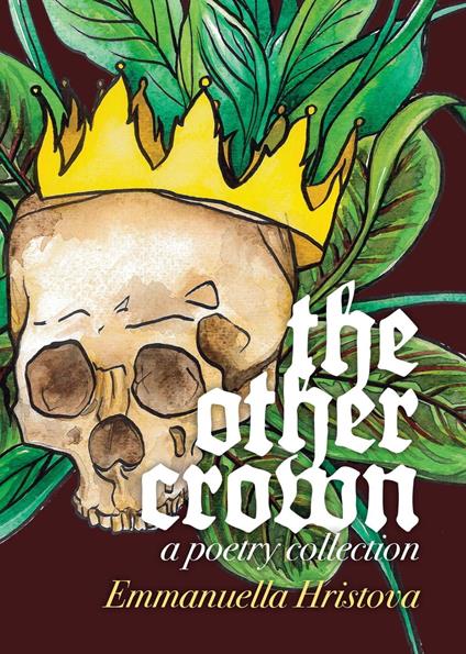 The Other Crown