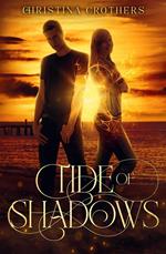 Tide of Shadows