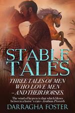 Stable Tales