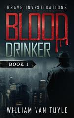 Blood Drinker