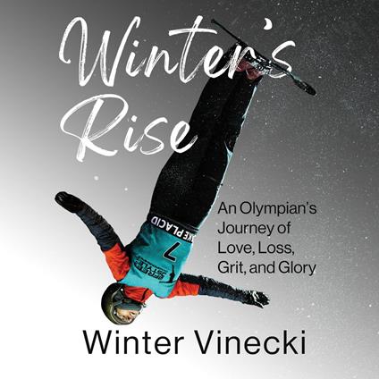 Winter’s Rise