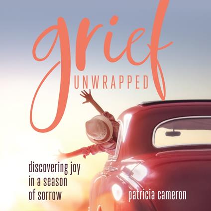 Grief Unwrapped