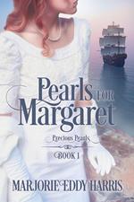 Pearls for Margaret