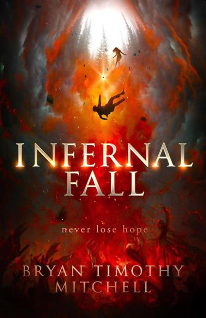 Infernal Fall