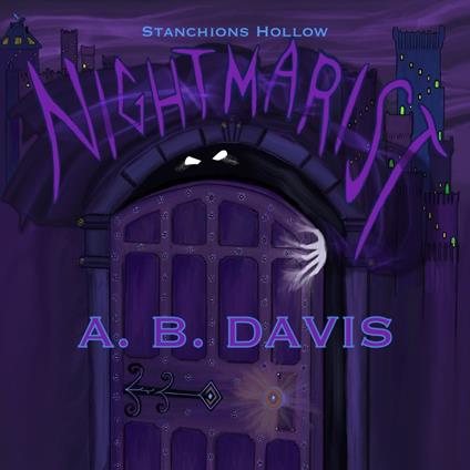 Nightmarist