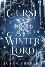 Curse of the Winter Lord