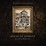 House of Secrets