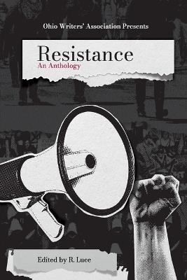 Resistance - cover
