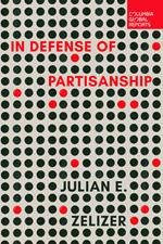 In Defense of Partisanship
