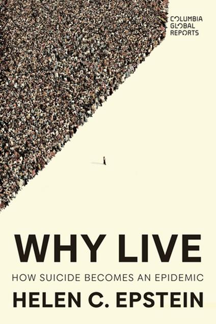 Why Live