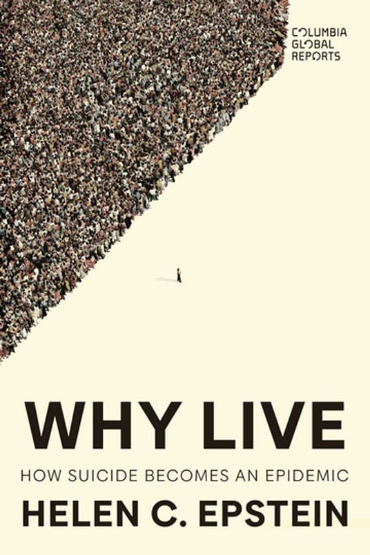 Why Live