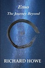 Enso - The Journey Beyond