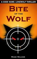 Bite of the Wolf