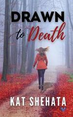 Drawn to Death