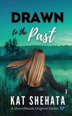 Drawn to the Past