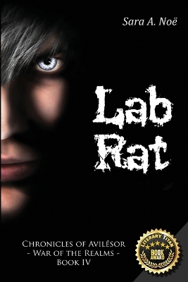 ibs