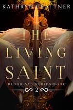 The Living Saint