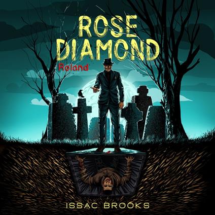 Rose Diamond