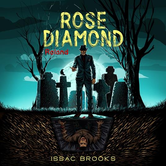 Rose Diamond
