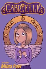 Gabrielle